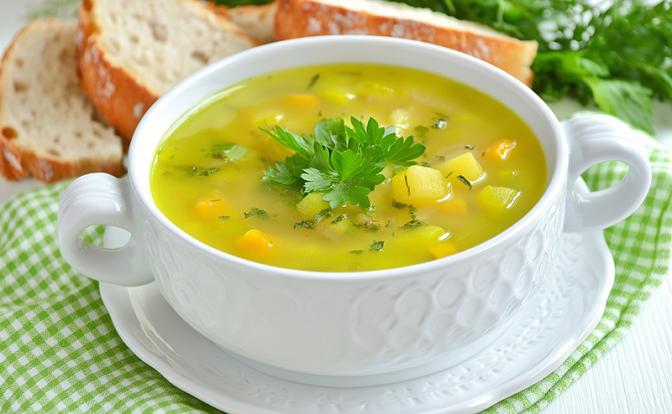 Россиянам посоветовали неожиданное блюдо для идеального зимнего завтрака