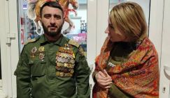 Фальшивые "герои России" и "ветераны СВО" стремительно размножаются