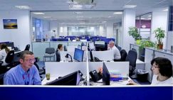 "Четырехдневная рабочая неделя": Будни - работе, выходные - детям. Когда наступит такое счастье?