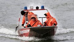 Нелепая смерть у "Адмирала": Жизнь между элитным хобби и криминальной легендой неуязвимости не гарантирует