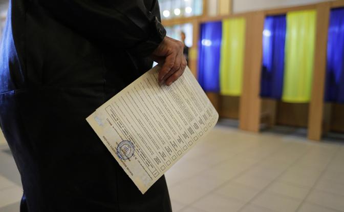 Зеленский хочет выборы самого себя, но легитимность как невинность – ее не вернуть