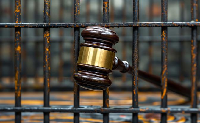 «Россия – страна госизменников». И что, поверим иноагентам?