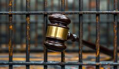 «Россия – страна госизменников». И что, поверим иноагентам?