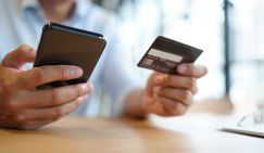 Блокировка переводов: Если вы, не дай бог, оказались в роли Буратино – то слушайтесь советов Центробанка