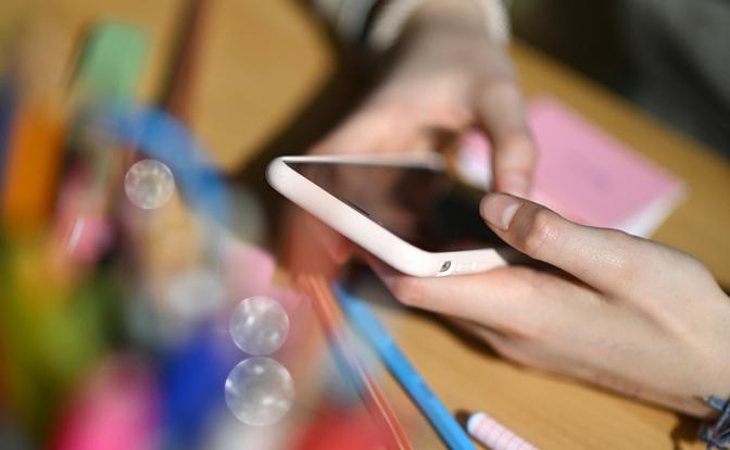 «МАКСимальная защита», говорите? Большинство сливов персональных данных в 2025 году пришлось на госсектор