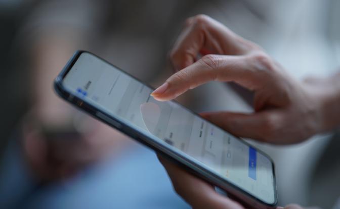 Аферисты придумали новую схему обмана россиян