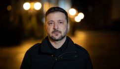 Бывший чиновник Пентагона рассказал, как Зеленский помог России