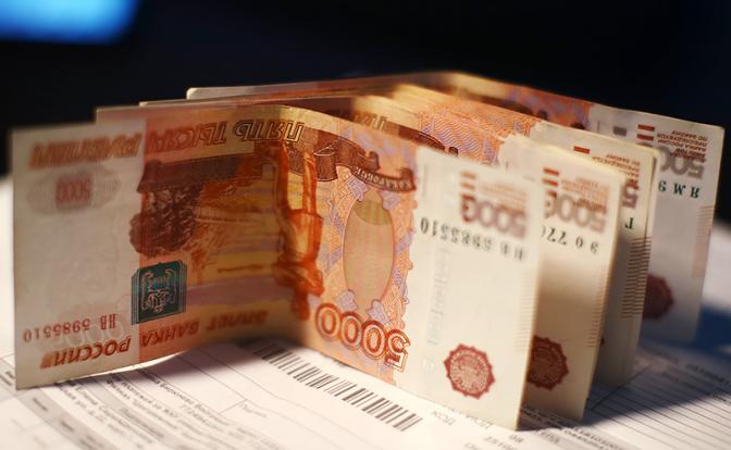 К Путину за правдой: Любовь Смарыгина потеряла на СВО двух сыновей, а ей выставляют счета за ЖКХ выше пенсии