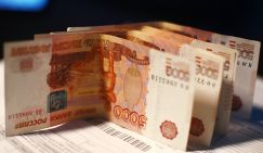 К Путину за правдой: Любовь Смарыгина потеряла на СВО двух сыновей, а ей выставляют счета за ЖКХ выше пенсии