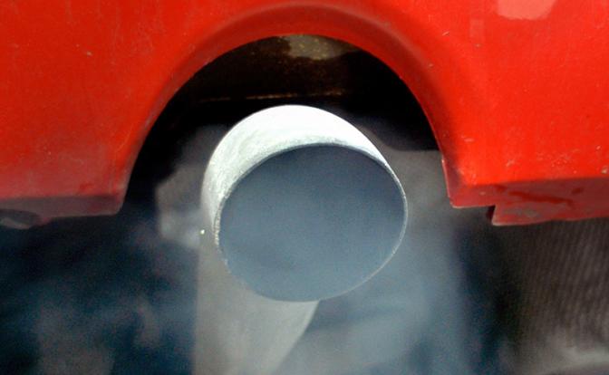 Четверо мужчин избили челябинца до неузнаваемости из-за претензии к автовладельцам