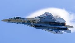 Александр Храмчихин: Победу в войне с Европой принесут «дедовские средства»