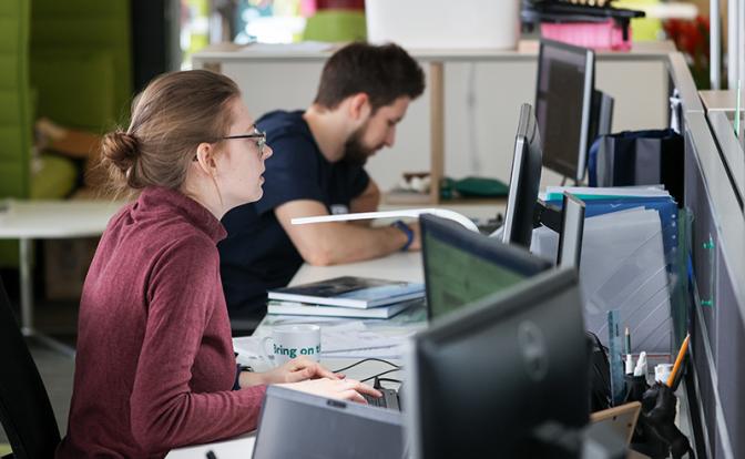 Нилов объяснил, почему нельзя вводить в России шестидневную рабочую неделю