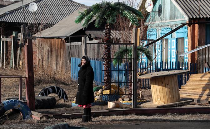 Сергей Левченко, КПРФ: Власти в Иркутской области должны не упиваться трезвостью, а думать, чем людей занять