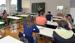 Насилие в школах – Минпросвещения отделалось инструкцией, но этого мало