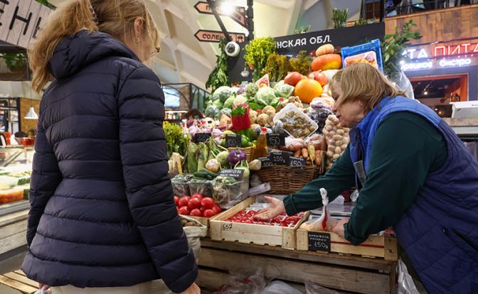 Врач назвал ошибку утром, которая запускает рак