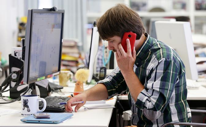 В Госдуме назвали следующий год благоприятным для работников: озвучена причина