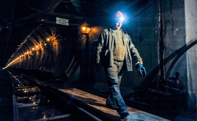 Начали деды, закончат внуки: Челябинский метротрам бьет рекорды российского долгостроя. "Посадки" будут?