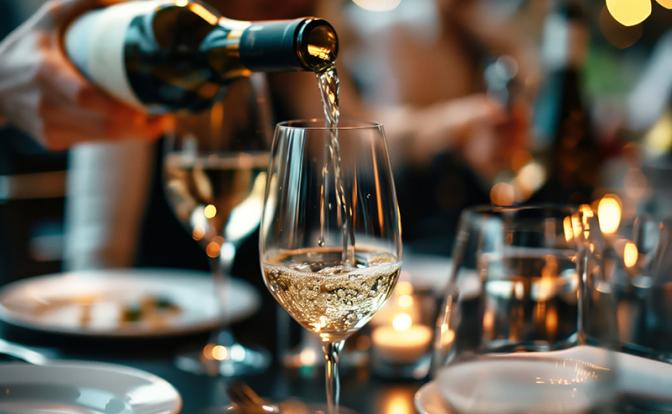 Врач назвал один из главных факторов развития рака