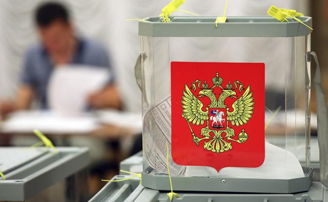 К выборам в Госдуму ожидается "смена паровозов" – спортсменов и шоуменов в партийных списках обойдут ветераны СВО