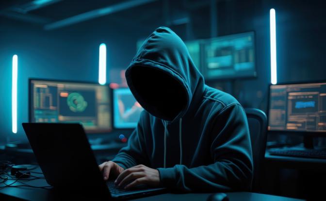 Мошенники придумали новую схему обмана