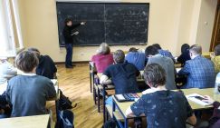 «Рынок порешает?»: Минтруда готовит списки на "отстрел" институтов и университетов