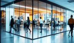 ПРОГНОЗ-2026: Россию ждет крутой замес из дефицита кадров, дорогих кредитов и цифровой трансформации