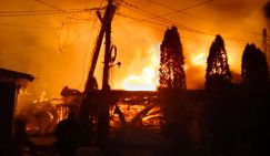 24 погибших: Варварское преступление киевского режима в Херсонской области, что известно