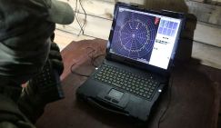 Константин Бондаренко: Россия с лихвой вернула Западу должок за провокацию с «новичком»