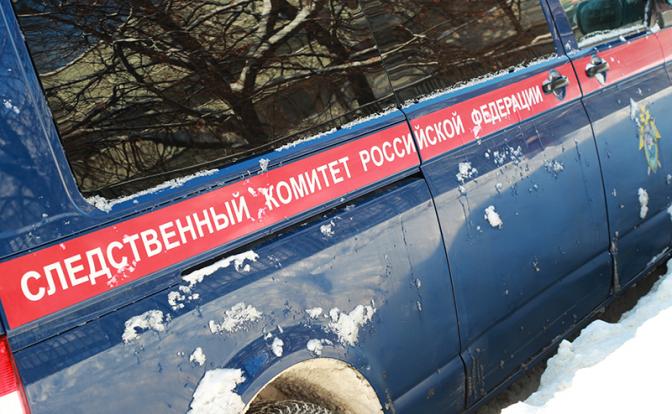 «Путинский эффект»: Уголовный кодекс быстро «просыпается», если жалобы снизу доходят до Кремля