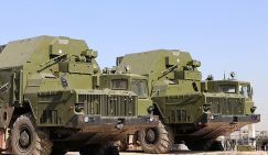 Славянский фантом: Болгария предпочитает жить под игом – не турецким, так брюссельским