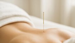 «До трёх килограммов за месяц»: врач раскрыла необычный способ похудеть