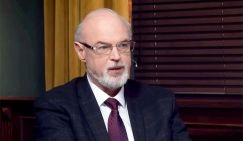 Кнутов объяснил, почему Россия в начале СВО не действовала так же, как США в Венесуэле