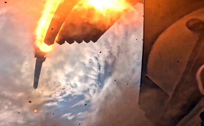 Сводки СВО, 4 января, главное: Сбит один из последних украинских Су-27