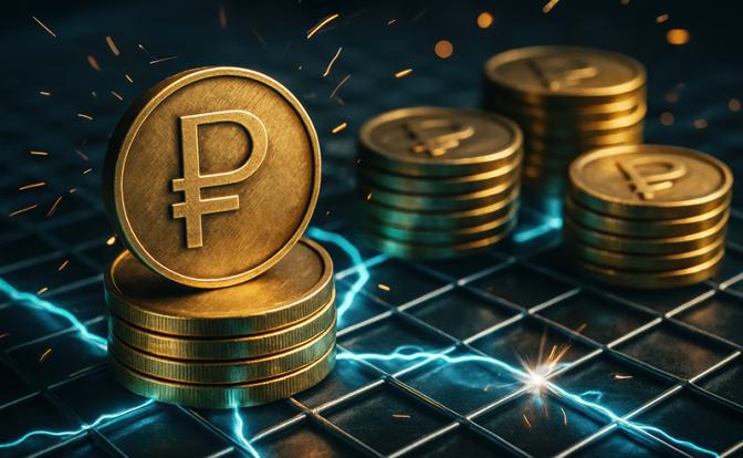 Прогноз-2026: Самой большой неожиданностью станет авторынок. Вопрос - в какую сторону удивит