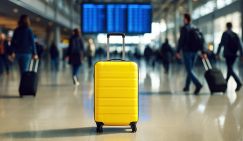 Туризм-2026: 600 тысяч рублей за 10 дней в отеле Сочи. Спасибо, не надо, купайтесь сами