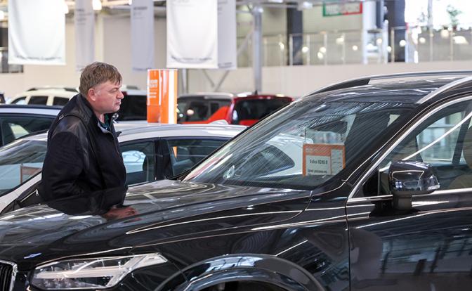 Авторынок-2026: Дорожать будет всё – машины, запчасти, ОСАГО, дороги. Хоть в Китай езжай