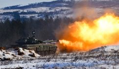 Eurasian Times: То, что удалось Трампу с Мадуро, не получилось у Путина с Зеленским - почему так