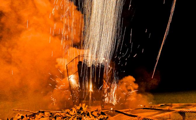 Главный удар-2026: Харьков? Николаев? Днепропетровск? По каким направлениям может развиваться СВО