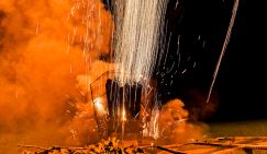 Главный удар-2026: Харьков? Николаев? Днепропетровск? По каким направлениям может развиваться СВО