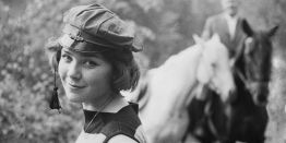 Вера Алентова, Евгения Добровольская,  Юрий Григорович, Дэвид Линч и многие другие: портреты тех, кого не стало в 2025