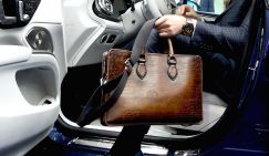 «Деньги из воздуха»: 400 тысяч спокойно можно заработать не в море, не на шахте и не в банке