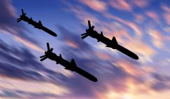 ISW: «Рубикон» и его дроны не оставляют ВСУ ни единого шанса в обороне