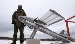 Битва за Константиновку: Две смертельных беды ВСУ – бандеровские дураки и русские дроны