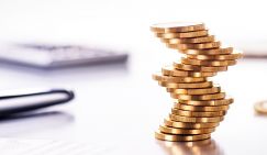 Отдай триллион! Как бизнес будут выманивать из сумрака