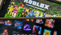 Разработчики Roblox выполнили ключевое требование Роскомнадзора
