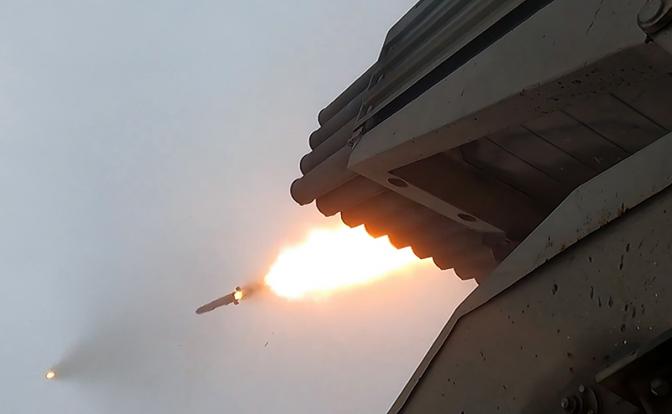 Самоубийственная “перемога” в Купянске: Украина побила прежний рекорд по некрологам – 1000 в день