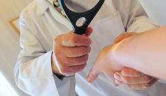 Онколог дал прогноз по преобладающим в ближайшие 10 лет видам рака