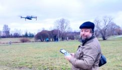 Крым используется на Западе как повод брать россиян в заложники