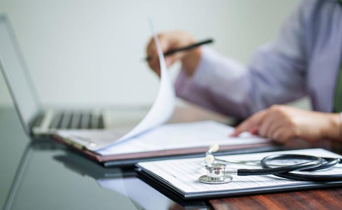 Кардиолог перечислила причины одышки