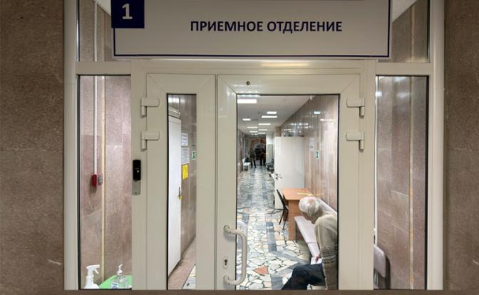 Медики напоминают: при подозрительных симптомах важно своевременно обращаться к врачу.